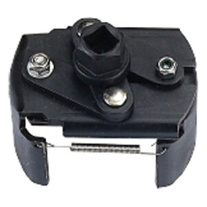 y[J[zJTCI[gc[Y ICtB^[` gp͈:80~115mm JTC4800