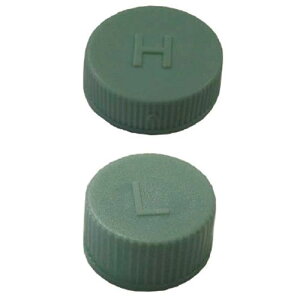 y[J[zJTCI[gc[Y R134ApLbv JTCR134A-C