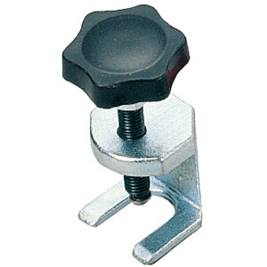 y[J[zJTCI[gc[Y Cp[A[[o[ ܊J:15mm JTC1330