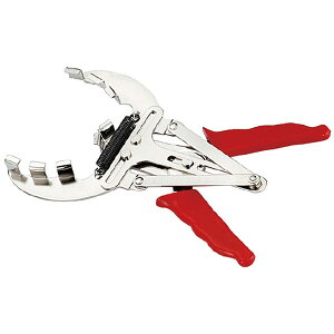 【メーカー直送】JTCオートツールズ ピストンリングインサーター 開き幅:50~100mm JTC4008