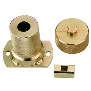 y[J[zJTCI[gc[Y GA[u[LVXe[o[ JTC4017