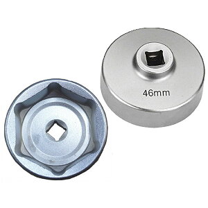 y[J[zJTCI[gc[Y ICtB^[` TCY:46mm JTC4046