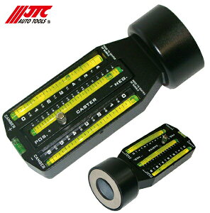 y[J[zJTCI[gc[Y Lo[LX^[Q[W JTC4135