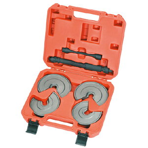 y[J[zJTCI[gc[Y XvORvbT[ JTC4151 JTC4151 SST H 