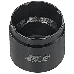 y[J[zJTCI[gc[Y gX~bVNb`ANXib\Pbg TCY:64mm JTC4192