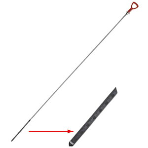 y[J[zJTCI[gc[Y BENZp ~bVICxQ[W JTC4690