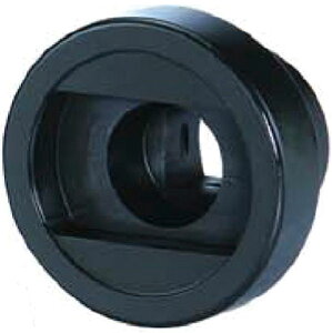 y[J[zJTCI[gc[Y RvbT[AzC[p\Pbg JTC4715