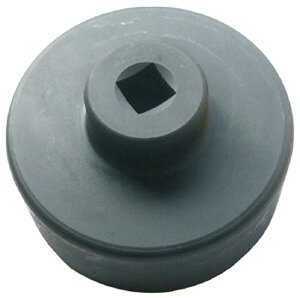 y[J[zJTCI[gc[Y zC[VtgJo[\Pbg JTC4717