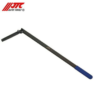 y[J[zJTCI[gc[Y MINIpxgeVi[c[ JTC4804 JTC4804 t@xg H ԍH GW SST H