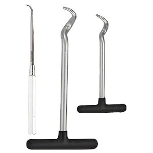 y[J[zJTCI[gc[Y V[v[[ 3{Zbg JTC4808