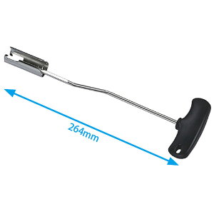 y[J[zJTCI[gc[Y Xp[NvOP[uv[[ JTC4879 JTC4879 SST H   eiX C 