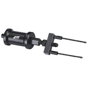 y[J[zJTCI[gc[Y fB[[CWFN^[[o[ JTC4895