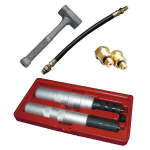 y[J[zJTCI[gc[Y ouXvORvbT[Zbg JTC4944SET