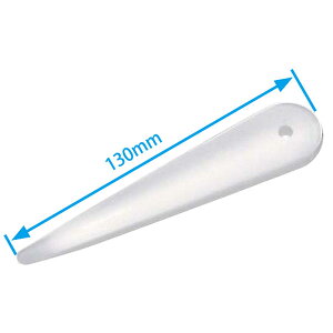 JTC�I�[�g�c�[���Y ������O�� ����:130mm JTC5102 ����130mm JTC5102 SST ����H�� ������