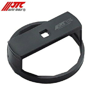 y[J[zJTCI[gc[Y ICtB^[` ݁F12.7mm JTC5158
