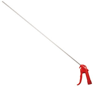 y[J[zJTCI[gc[Y roGA[K JTC5908 JTC5908 SST H 