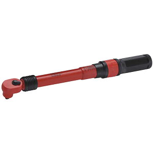 �y���[�J�[�����zJTC�I�[�g�c�[���Y �≏�g���N�����` JTCI009