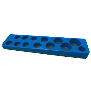 y[J[zJTCI[gc[Y }Olbg\Pbgg[ 235×53×23mm MSR3813