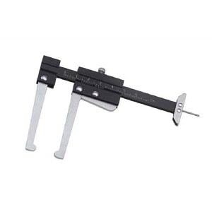 y[J[zJTCI[gc[Y u[L[^[&^CfBvXQ[W JTC4323