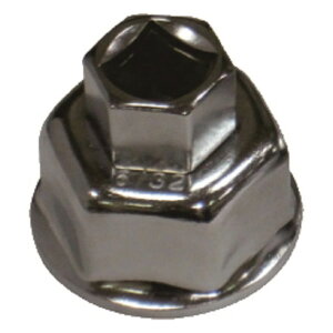 y[J[zJTCI[gc[Y ICtB^[` 6p/32mm JTC4352