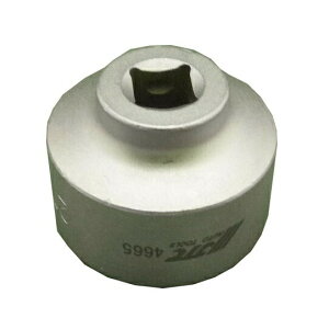 y[J[zJTCI[gc[Y ICtB^[`Jbv27mm JTC4665-27 JTC4665-27 SST H 