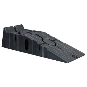 y[J[zJTCI[gc[Y X[v JTCD2005C