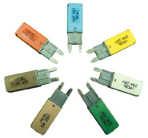 y[J[zJTCI[gc[Y u[J[q[YZbg ~j iATMEwpj JTCIMCB ~jiATMEwpj JTCIMCB SST H 