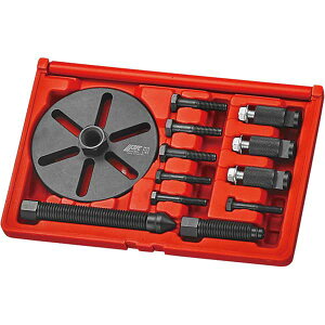 y[J[zJTCI[gc[Y }`v[[v[[ JTC4445