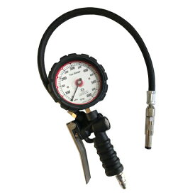 （在庫有）旭産業 ゲージボタルEX600 小口径ストレートチャックセット AGE-600-452