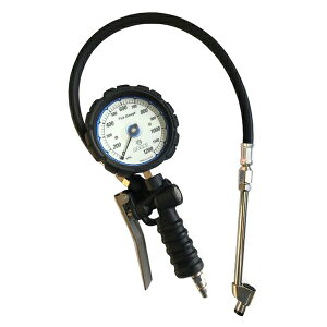 ���Y�� �Q�[�W�{�^��EX1200 �����a�_�u���`���b�N�Z�b�g AGE-1200-870