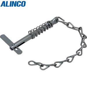 y[J[zALINCOiACRj A~Orr KWXp  isj KWA-F1 | i  IvV  KWA-F1