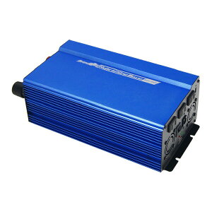 MelteciebNj e gCo[^[ DC12V 1000W MPS-1000