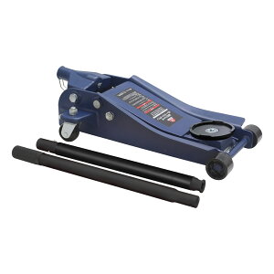 MelteciebNj 3tWbL K[W[_E FA-50