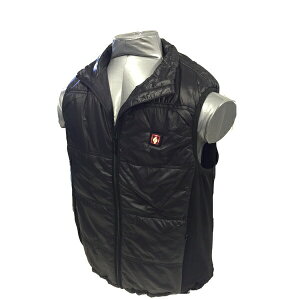 PROMOTEiv[gj g q[gxXgIII LLTCY i3400mAj PHBIII/LL q[gxXg q[^[ xXg h PHBIII/LL jp y OK ͂H |bJq[^[Ή