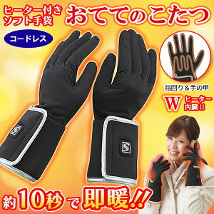 i݌ɗLjN}KCdH SUNART ĂĂ̂ S&MTCY SHG-04iS/Mj [d q[^[O[u  􂦂  JC W[ XL[ AEghA ~ Ⴉ Ⴈ낵 ʋ ʊw 