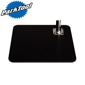 ParkTool�i�p�[�N�c�[���j ���y�A�X�^���h�x�[�X #130 PRS-3 OSLB PRS-23�p #130