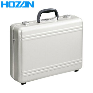 HOZAN(ホーザン) ツールケース B-180