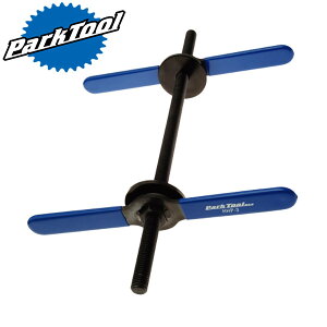 ParkToolip[Nc[j z[JjbNwbhH HHP-3 HHP-3