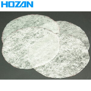 HOZAN�i�z�[�U���j �v���t�B���^�[ CL-901-9 CL-901-9 �v���t�B���^�[