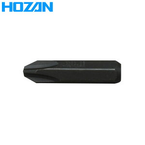 HOZAN(ホーザン) プラスビット D-963-4 D-963-4