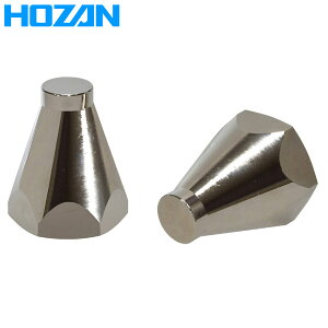 y[֑zHOZANiz[Uj ANXnupA^b`g C-303 C-303