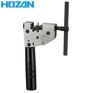 HOZANiz[Uj `F[؂ C-371 C-371