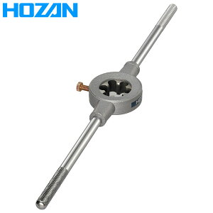 HOZANiz[Uj tH[N_CXZbg C-426 C-426