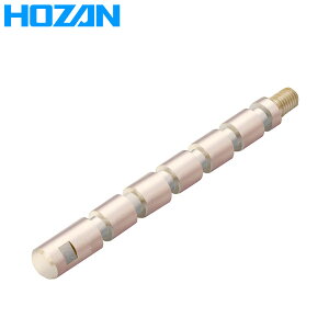 HOZANiz[Uj GNXeVo[ C-449 C-449