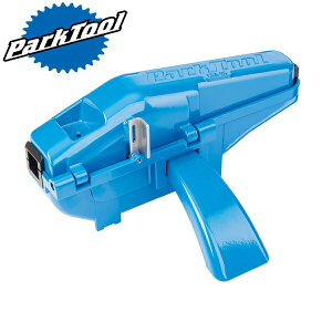 ParkToolip[Nc[j vtFbVi`F[N[i[ CM-25 CM-25 vtFbVi`F[N[i[