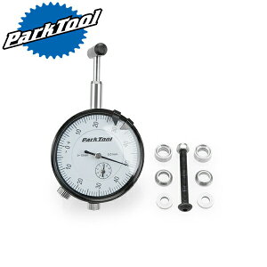 ParkToolip[Nc[j _CQ[W DT-3i.2 DT-3i.2 _CQ[W