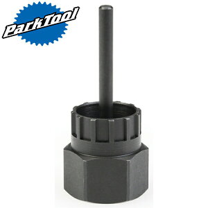 ParkTool�i�p�[�N�c�[���j �t���[�z�C�[�������[�o�[ FR-5.2G FR-5.2G �t���[�z�C�[�������[�o�[