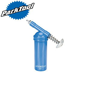 ParkTool(パークツール) グリースガン GG-1 GG-1