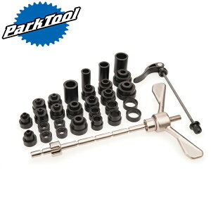 ParkToolip[Nc[j nuxAOvXZbg HBP-1 HBP-1 nuxAOvXZbg