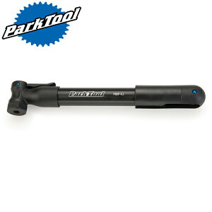 ParkToolip[Nc[j ~j|v PMP-4.2 PMP-4.2